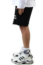 Load image into Gallery viewer, KARAN French Terry Short Pants
