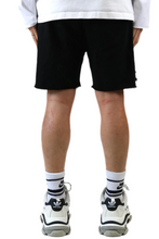 Load image into Gallery viewer, KARAN French Terry Short Pants
