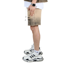 Load image into Gallery viewer, ERIN French Terry Short Pants
