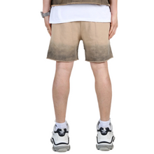 Load image into Gallery viewer, ERIN French Terry Short Pants
