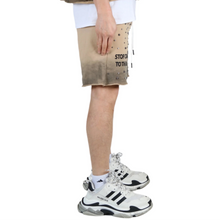 Load image into Gallery viewer, ERIN French Terry Short Pants
