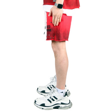 Load image into Gallery viewer, GARCIA French Terry Short Pants

