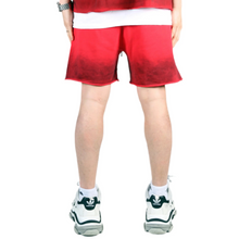Load image into Gallery viewer, GARCIA French Terry Short Pants
