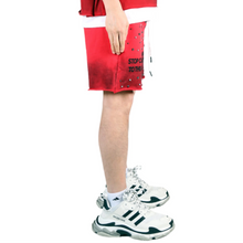 Load image into Gallery viewer, GARCIA French Terry Short Pants
