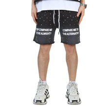 Load image into Gallery viewer, GLENN French Terry Short Pants
