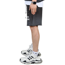 Load image into Gallery viewer, GLENN French Terry Short Pants
