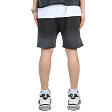 Load image into Gallery viewer, GLENN French Terry Short Pants
