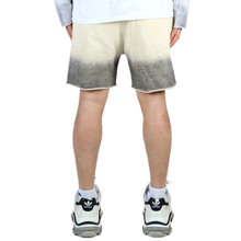 Load image into Gallery viewer, NOEL French Terry Short Pants
