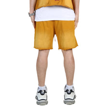 Load image into Gallery viewer, PECU French Terry Short Pants
