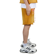 Load image into Gallery viewer, PECU French Terry Short Pants
