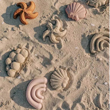 Load image into Gallery viewer, Children Summer Toys With Cute Animal Model Ins Seaside Beach Toys - # BOT&amp;G512410001
