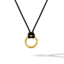 Load image into Gallery viewer, Kairos Amulet - 14K Gold
