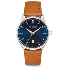 Load image into Gallery viewer, The Kairos II - Blue Sands
