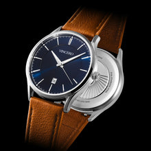 Load image into Gallery viewer, The Kairos II - Blue Sands
