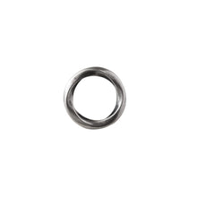 Load image into Gallery viewer, Kairos Amulet - Sterling Silver
