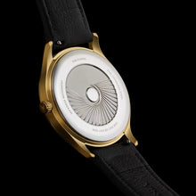 Load image into Gallery viewer, The Kairos II - Gold Onyx
