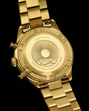 Load image into Gallery viewer, The Chrono S2 -  Kaizen  Edition
