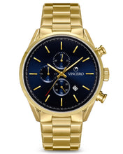 Load image into Gallery viewer, The Chrono S2 -  Kaizen  Edition
