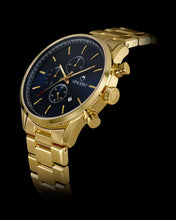 Load image into Gallery viewer, The Chrono S2 -  Kaizen  Edition

