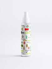 Load image into Gallery viewer, Keratin Shine Leave-In Hair Mist BYMANYC ® New York – Instant Shine and Protection
