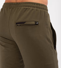Load image into Gallery viewer, All-Day Comfort Athletic Pants Tapered - TALL
