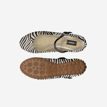 Load image into Gallery viewer, Kids' Vegan Luxury Ballerinas TRIBECA BYMANYC ® New York
