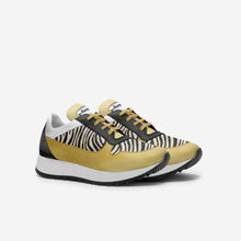 Load image into Gallery viewer, Kids' Vegan Luxury Sneakers CONEY ISLAND BYMANYC ® New York
