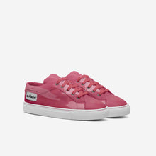 Load image into Gallery viewer, Kids' Vegan Luxury Sneakers DUMBO BYMANYC ® New York
