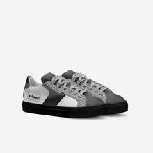 Load image into Gallery viewer, Kids' Vegan Luxury Sneakers HIGH LINE BYMANYC ® New York
