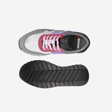 Load image into Gallery viewer, Kids' Vegan Luxury Sneakers INWOOD BYMANYC ® New York
