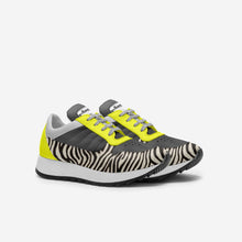 Load image into Gallery viewer, Kids' Vegan Luxury Sneakers MARBLE HILL BYMANYC ® New York
