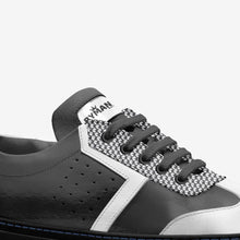 Load image into Gallery viewer, Kids' Vegan Luxury Sneakers NOLITA BYMANYC ® New York
