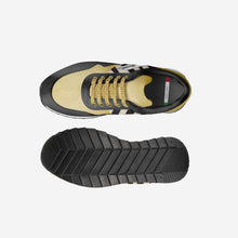 Load image into Gallery viewer, Kids' Vegan Luxury Sneakers TIMES SQUARE BYMANYC ® New York
