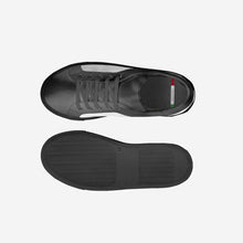 Load image into Gallery viewer, Kids' Vegan Luxury Sneakers TRIBECA BYMANYC ® New York
