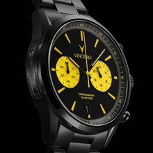 Load image into Gallery viewer, Chrono Limited Edition - Killswitch
