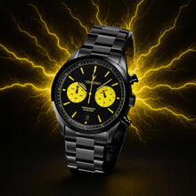Load image into Gallery viewer, Chrono Limited Edition - Killswitch

