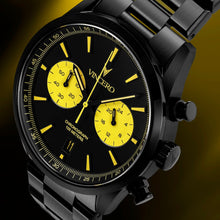 Load image into Gallery viewer, Chrono Limited Edition - Killswitch
