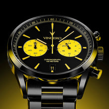 Load image into Gallery viewer, Chrono Limited Edition - Killswitch
