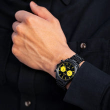 Load image into Gallery viewer, Chrono Limited Edition - Killswitch
