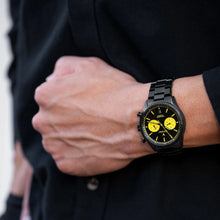 Load image into Gallery viewer, Chrono Limited Edition - Killswitch
