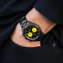 Load image into Gallery viewer, Chrono Limited Edition - Killswitch
