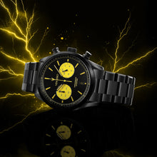 Load image into Gallery viewer, Chrono Limited Edition - Killswitch
