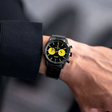 Load image into Gallery viewer, Chrono Limited Edition - Killswitch
