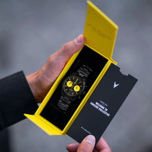 Load image into Gallery viewer, Chrono Limited Edition - Killswitch
