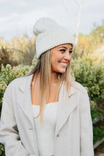 Load image into Gallery viewer, Peter Grimm Kitzbuhel - Acrylic Beanie
