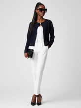 Load image into Gallery viewer, Knit Sweater, Bryant Park | Women - BYMANYC ® New York
