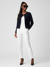 Load image into Gallery viewer, Knit Sweater, Bryant Park | Women - BYMANYC ® New York
