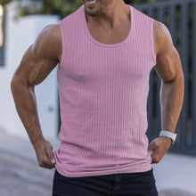 Load image into Gallery viewer, Knitted Summer Tank
