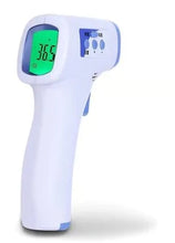 Load image into Gallery viewer, Smart Thermometer - # BAGE61110001
