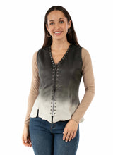 Load image into Gallery viewer, Scully Sadie (L1163) – Women’s Vest
